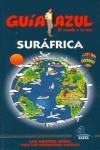 SURAFRICA GUIA AZUL EL MUNDO A TU ARIE 2007 | 9788480235792 | VARIS