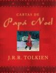 CARTAS DE PAPA NOEL | 9788476697610 | TOLKIEN, J.R.R