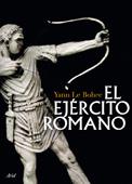 EJERCITO ROMANO EL | 9788434453180 | LE BOHEC, YANN