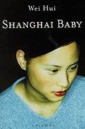 SHANGHAI BABY (CATALA) | 9788466402279 | HUI, WEI