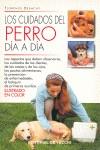 CIUDADOS DEL PERRO DIA A DIA, LOS | 9788431524630 | DESACHY, FLORENCE