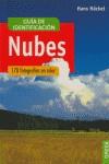 NUBES GUIA DE IDENTIFICACION | 9788428209441 | HÄCKEL, HANS