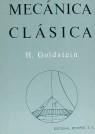 MECÁNICA CLÁSICA | 9788429143065 | GOLDSTEIN, HERBERT