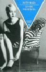 VIDA INTERMITENTE, LA (RESERVOIR BOOKS) | 9788439703181 | BAZA, RUTH