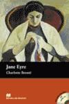 JANE EYRE ( ANGLES ) | 9781405076166 | BRONTË, CHARLOTTE