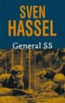 GENERAL SS | 9788496364257 | HASSEL, SVEN