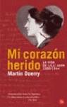 MI CORAZON HERIDO VIDA DE LILLI JAHN | 9788466314602 | DOERRY, MARTIN