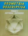 GEOMETRIA DESCRIPTIVA.TOMO 1.SISTEMA DIEDRICO | 9788470630286 | RODRIGUEZ DE ABAJO, FRANCISCO JAVIER