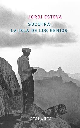 SOCROTA LA ISLA DE LOS GENIOS | 9788493846657 | ESTEVA (NO HAY SEGUNDO APELLIDO AUN SIENDO ESPAÑOL), JORDI