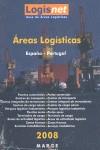 LOGISNET GUIA DE AREAS LOGISTICAS | 9788492442027 | SOLER GARCÍA, DAVID