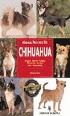 CHIHUAHUA ( MANUAL PRACTICO DE ) | 9788425511899 | SISCO, ROBERTA