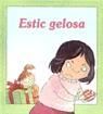 ESTIC GELOSA | 9788447902255 | MOSES, BRIAN