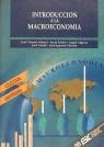 INTRODUCCION A LA MACROECONOMIA | 9788473561372 | MASSIA, JOSE VICENTE ; SOTELO, JUSTO ; A