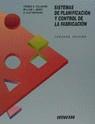 SISTEMA DE PLANIFICACION Y CONTROL DE LA FABRICACI | 9788480861953 | VOLLMANN, THOMAS E. ; BERRY, WILLIAM L.