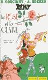 ASTERIX: LA ROSE ET LE GLAIVE | 9782864970538 | GOSCINNY / UDERZO