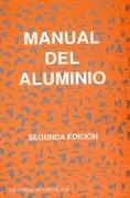 MANUAL DEL ALUMINIO 2ªED. | 9788429160116 | HUFNAGEL, W.