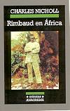 RIMBAUD EN AFRICA | 9788433925480 | NICHOLL, CHARLES