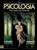 PSICOLOGIA (PAPALIA) | 9789684221949 | PAPALIA, DIANE E.