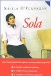 SOLA | 9788495808950 | O'FLANAGAN, SHEILA