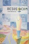 BESOS.COM | 9788488944894 | MEMBRIVE, JOSE