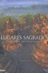 LUGARES SAGRADOS ( ESPACIOS DE ESPIRITUALIDAD Y FE ) | 9788481564419 | HIND, REBECCA