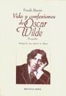 VIDA Y CONFESIONES DE OSCAR WILDE | 9788470306617 | HARRIS, FRANK