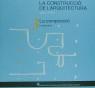 CONSTRUCCIO DE L'ARQUITECTURA 3 LA COMPOSICIO | 9788478532452 | PARICIO ANSUATEGUI, IGNACIO