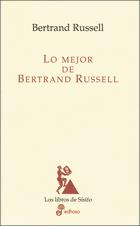 MEJOR DE BERTRAND RUSSELL, LO | 9788435027113 | RUSSELL, BERTRAND