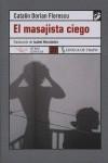 MASAJISTA CIEGO EL | 9788483810019 | DORIAN FLORESCU, CATALIN