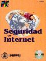 SEGURIDAD EN INTERNET ( OFERTA ) | 9788426713070 | ADAM, OLAF