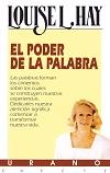 PODER DE LA PALABRA, EL.(CASSETTE) | 9788479530570 | HAY, LOUISE L.