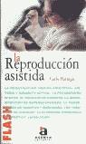 REPRODUCCION ASISTIDA, LA (FLASH) | 9788448307288 | FLAMINGI, CARLO