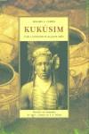 KUKUSIM TI-57 | 9788497162814 | CURTIS, EDWARD SHERIFF