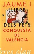 JAUME I.CONQUESTA DE VALENCIA | 9788475023878 | JAIME I, REY DE ARAGON