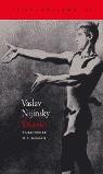 DIARIO NIJINSKY | 9788496136083 | NIJINSKY, VASLAV