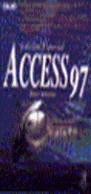 ACCESS 97 EDICION ESPECIAL | 9788489660960 | JENNINGS, ROGER