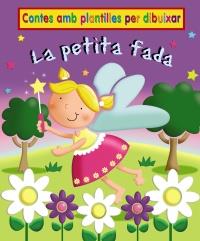 LA PETITA FADA | 9788499061467 | GOLDSACK, GABY