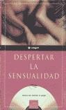 DESPESTAR LA SENSUALIDAD (AMB CD) | 9788479018375 | VARIS