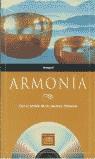 ARMONIA (MUSICA CD) | 9788479015749 | VARIS