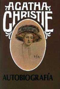 AUTOBIOGRAFIA AGATHA CHRISTIE | 9788427218017 | CHRISTIE, AGATHA