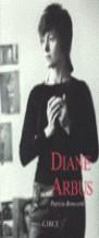 DIANE ARBUS | 9788477651697 | BOSWORTH, PATRICIA