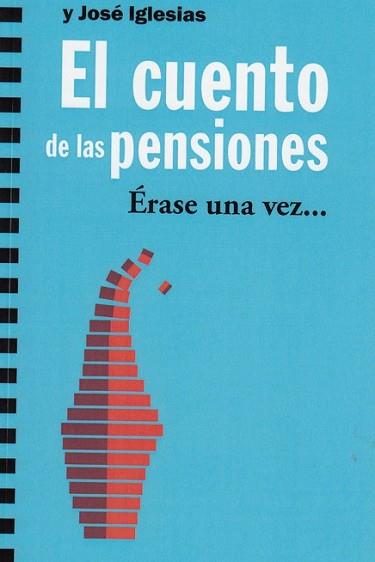 CUENTO DE LAS PENSIONES | 9788498888867 | ETXEZARRETA ZUBIZARRETA, MIREM