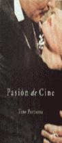 PASION DE CINE | 9788489846791 | PERTIERRA, TINO