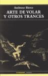 ARTE DE VOLAR Y OTROS TRANCES EL | 9788479480554 | BIERCE, AMBROSE