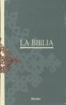 BIBLIA LA | 9788425424328 | VARIS