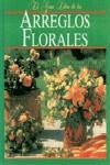 GRAN LIBRO DE LOS ARREGLOS FLORALES, EL | 9788471835260 | PHILLIPS, SUE