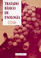 TRATADO BASICO DE ENOLOGIA | 9788420008066 | OUGH, CORNELIUS S.