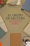 GRUPO DE LECTURA EL | 9788489746480 | NOBLE, ELIZABETH