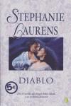 DIABLO | 9788466627108 | LAURENS, STEPHANIE