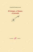 TIEMPO EL HUMO EL PASADO EL | 9788488015266 | GURRUCHAGA, JOAQUIN